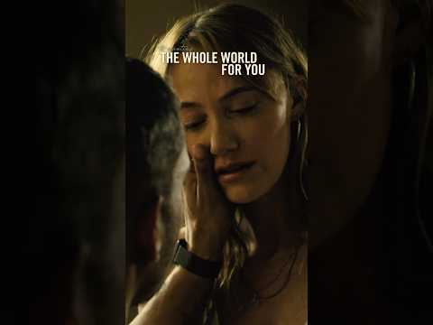 Trailer finding your way back