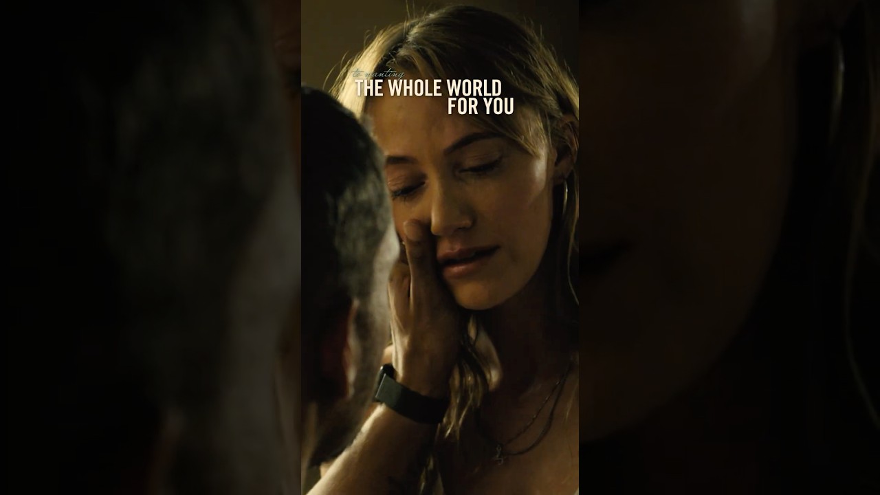 finding your way back