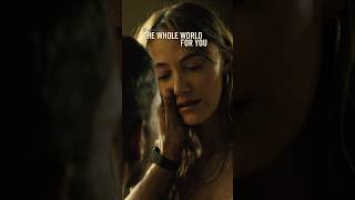 finding your way back