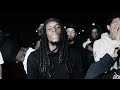 Stunna Hannlin FUCK EVERYBODY Official Music Video Shotbydiz
