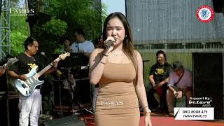 Download lagu Selly Fristy - Kesepian | Familys Group Live Cover Gedung Serbaguna Ds Samudrajaya Bekasi mp3 Download lagu Selly Fristy - Kesepian | Familys Group Live Cover Gedung Serbaguna Ds Samudrajaya Bekasi mp3