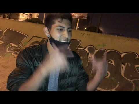 KENZA VS MCZC " Classic Sound - La Perla "