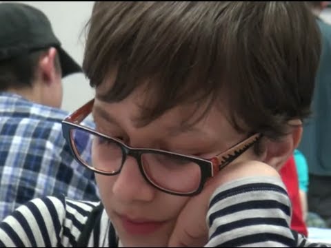 D12 7.1. Martina  Hlavinová  - Anna Vrtiaková  0 - 1