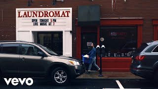 Carolyn Marie - Man Eater