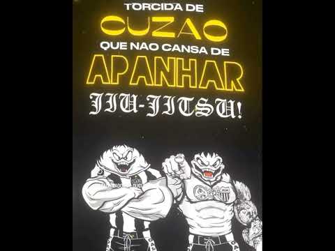 Ôba, Ôba, Ôba, Ôba, Ô... - Galoucura