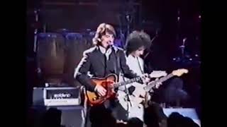 George Harrison - What Is Life (Live) &#39;92