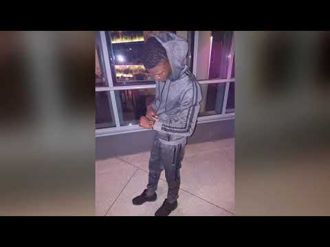 Ti tchad 💔 the grey sky 🌪