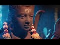 Naagin Naagin Ki Shakti Ti Shiv Full Version BGm