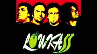 Loukass - Hipnotizados