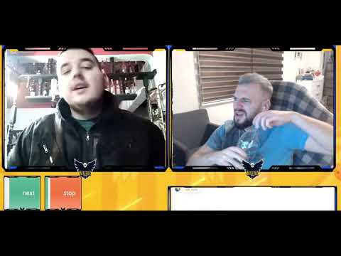 Adil Kurtic razbija za ženska srca,nuni se rasplako