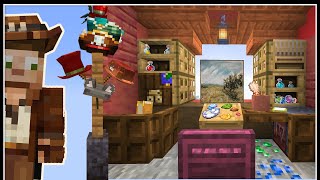 GoodTimesWithScar's recent Youtube video thumbnail