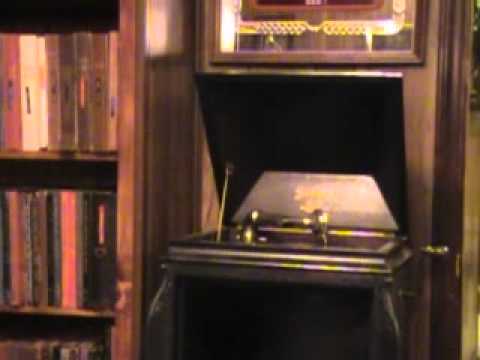 Come Back Little Pal - Roy Acuff