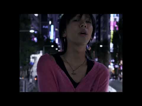 5 - 505 (Official Music Video)