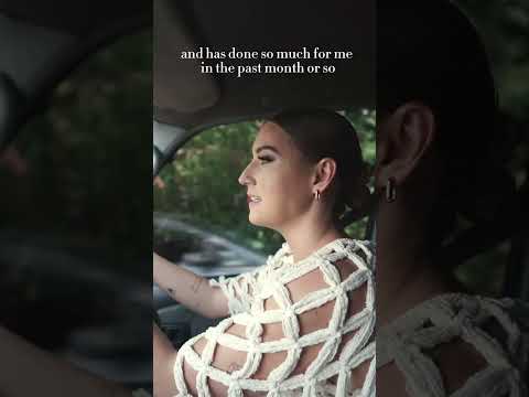 BEHIND THE SCENES - Part 1 - The Ndichatarisa Acoustic Video Shoot. #ndichatarisa