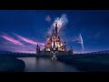 Disney And Pixar Kicks Columbia And Sony Pictures Animation Away 2010