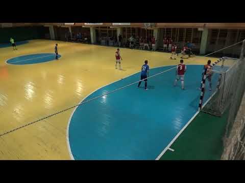 10 КУ В   MFC Cryptology – Класс