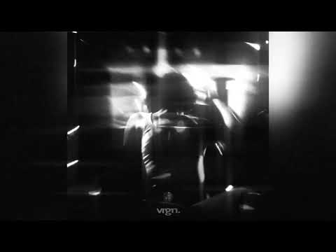 Dima Roux - Фрагмент