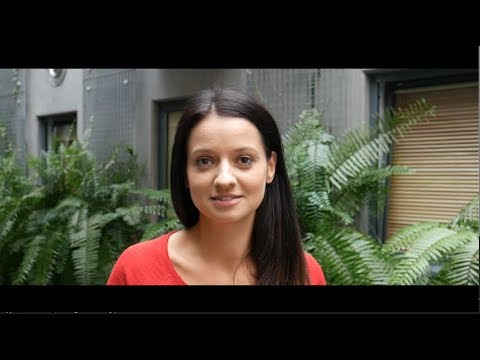 "Policjantki i policjanci" : Anna Kukawska pojawia się na komendzie!