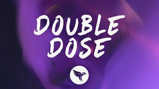 Double Dose Music Video