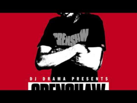 Nipsey Hussle - The Weather Ft "Rick Ross" "Cuzzy Capone