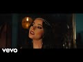 ZAYN, Becky G - Un mundo ideal (Versión Créditos) (De "Aladdín"/Official Video)