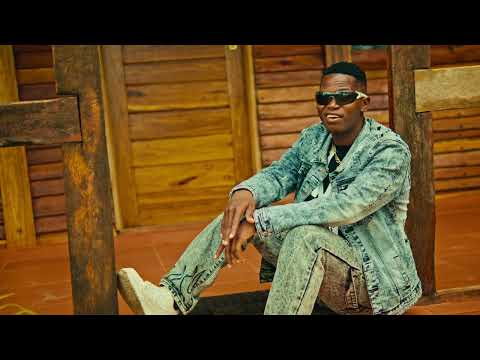 Edmilson jr - Fazer amor (feat Constancio). Oficial Music Video [By SDy pro]