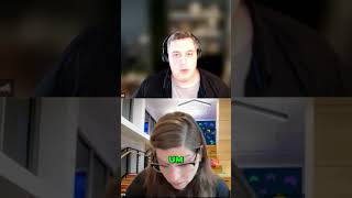 ZoomInfo G2 Integration  Boost Your Sales with Intent Data