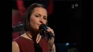 Sophie     Zelmani--Happier  Man