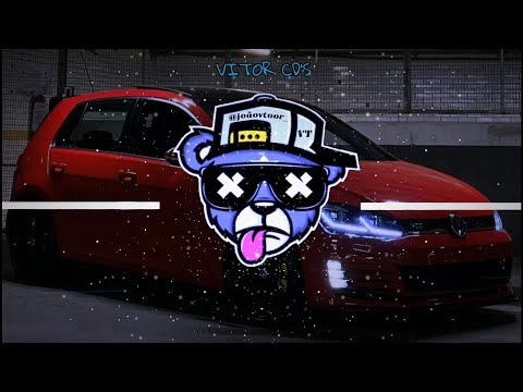 YURI E WILL E MC TREYCE - ME CHAMA DE AMOR (GÊMEOS DO PAREDÃO)