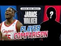 Full Prospect Breakdown: Jarace Walker | 2023 NBA Draft | CBS Sports