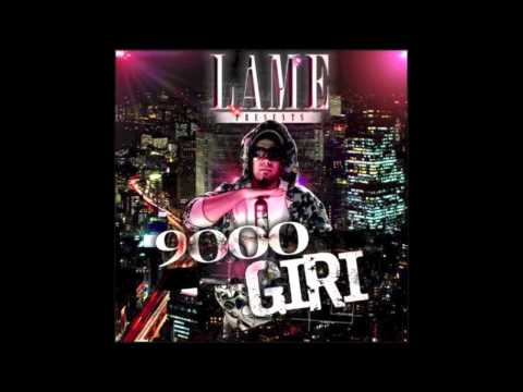 Dargen D'Amico - Non 16 ma 4x4