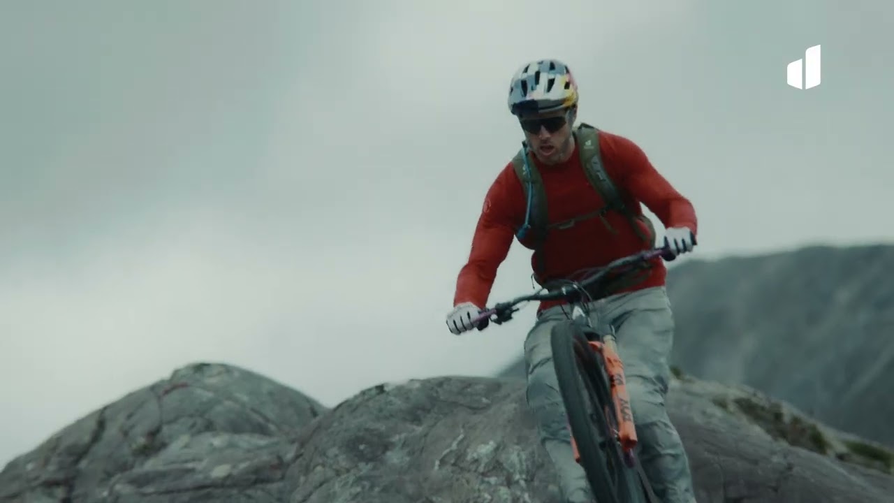 Youtube Video Poster