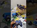 How To Make Tractor At Home Tractor Shortvideo Rctruck Johndeere