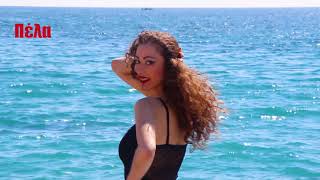 Licky- Dance School Nuestra Pasion