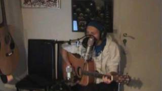 Gotta get away from you   Thomas Helmig cover