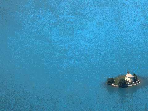 Mark Óh vs John Davies - The Sparrows & the Nightingales (DV Remix)