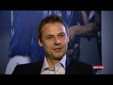 DFB Pokal 1984 - Schalke und Bayern trennen sich 6:6