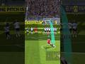 Bruno Fernandes free kick#shorts#efootball#viral#gameplay#efootball2023