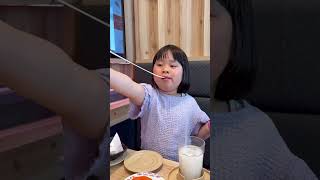 チーズ