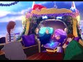 Unite The Magic LEGO Elves Mini Movie