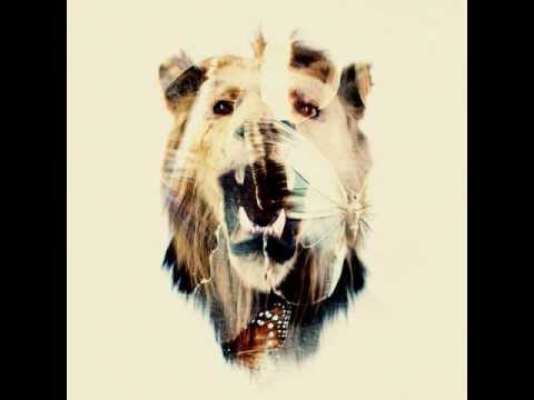 ShadoTheShams - You Already Know (feat. C-Bass & Diesel) [prod. Swoosh]