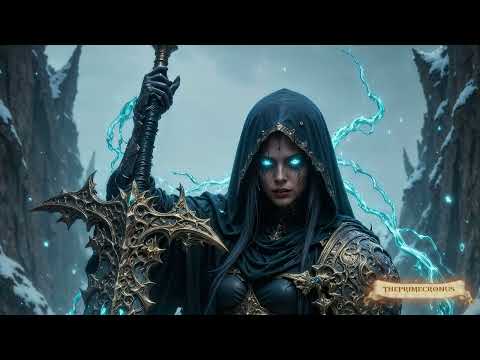 Aaron Wilde - Iron Will