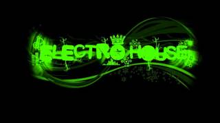 Jacob G - Promo Mix 2013 (Electro House)