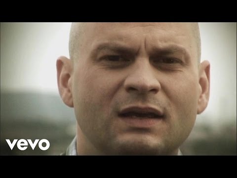 Take it Easy - William Hut