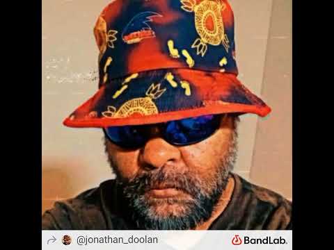 JD Areyonga.Band(New song (2024 🎶🔥❤️💯