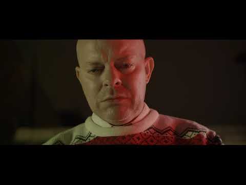 JUMP (2015) - Official Trailer