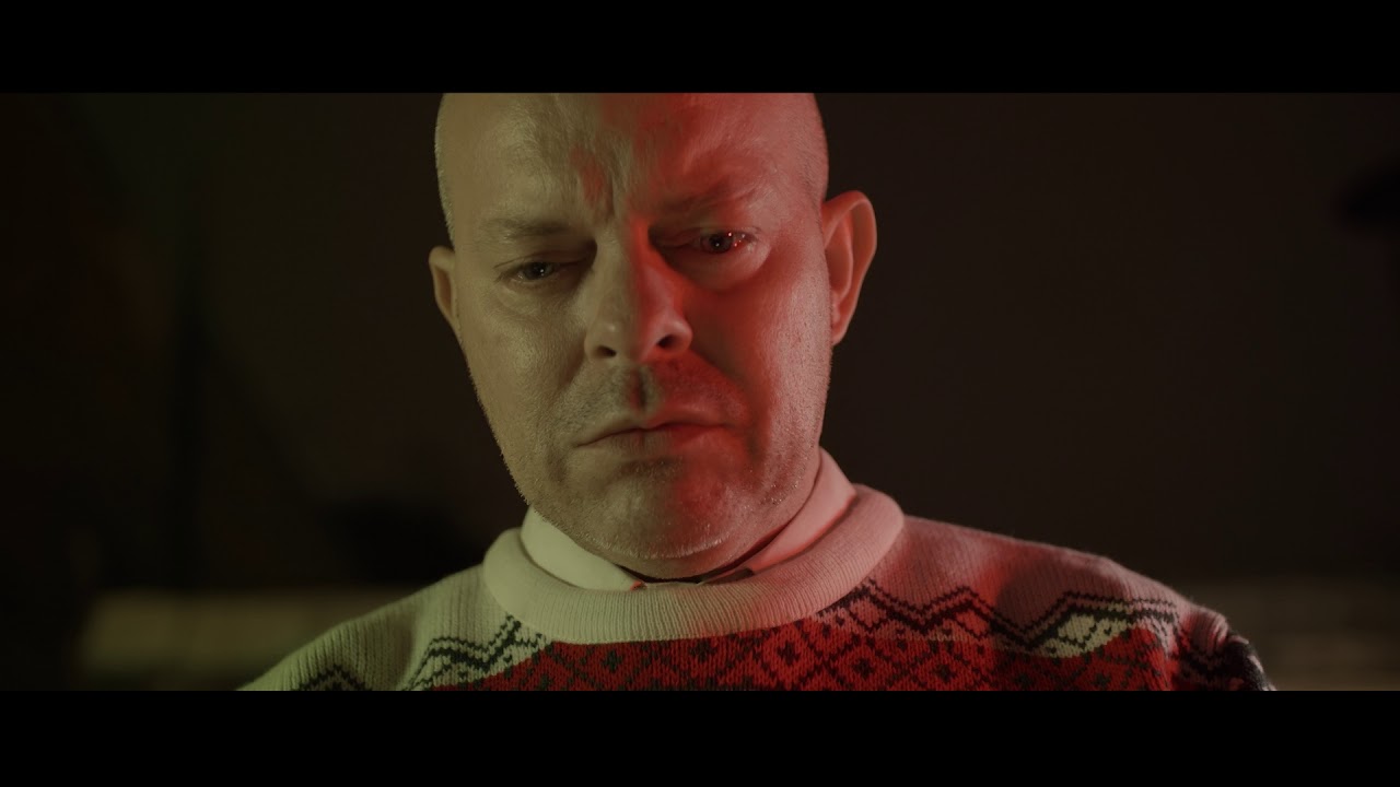 Miniature de la vidéo JUMP (2015) - Official Trailer du film Jump