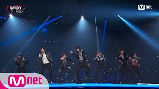 Download lagu MONSTA X(WONHO, KIHYUN, MINHYUK, IM) & GOT7(JB, YUGYEOM, JINYOUNG)_FANTASTIC BABY / BIGBANG│2018 MAM mp3 Download lagu MONSTA X(WONHO, KIHYUN, MINHYUK, IM) & GOT7(JB, YUGYEOM, JINYOUNG)_FANTASTIC BABY / BIGBANG│2018 MAM mp3