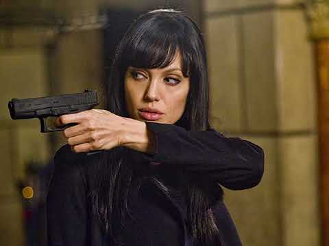 [free for profit] freddie dredd, ryan c, haarper phonk type beat - salt 2