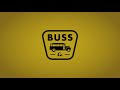 Murray Miller Young Sandwich Buss Co HBO 2015